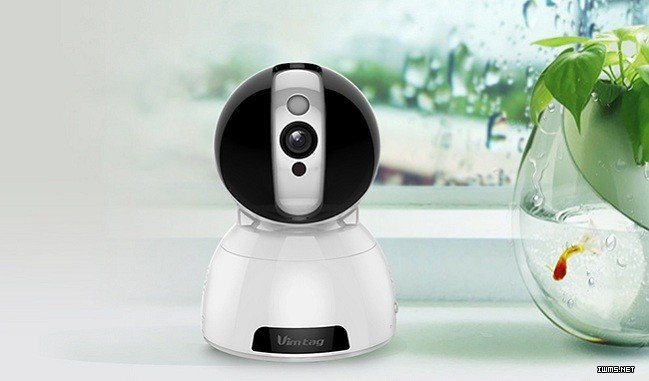 2016年能最值得期待7大高科技 HoloLens全息眼镜排第一